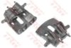 TRW BHV139 Brake Caliper